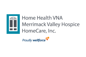 Home Health VNA Merrimack Valley Hospital Home Care Inc.