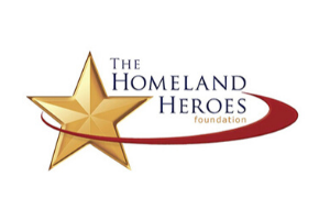Homeland Heroes Foundation