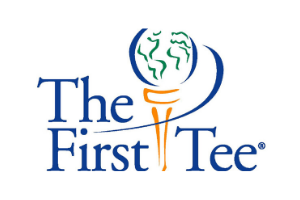 The First Tee logo