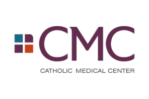 CMC Catholic Medical Center